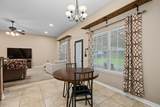 6107 Old Hickory Road - Photo 8