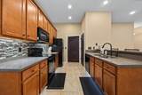 6107 Old Hickory Road - Photo 9