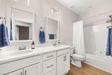 22950 Ann Miller Road - Photo 10