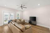 22950 Ann Miller Road - Photo 14