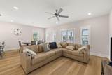 22950 Ann Miller Road - Photo 15