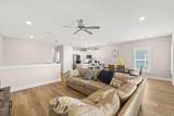 22950 Ann Miller Road - Photo 16