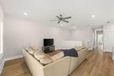 22950 Ann Miller Road - Photo 17