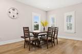 22950 Ann Miller Road - Photo 18