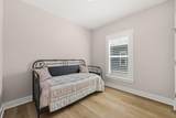 22950 Ann Miller Road - Photo 19