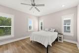 22950 Ann Miller Road - Photo 20