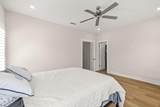 22950 Ann Miller Road - Photo 21