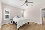 22950 Ann Miller Road - Photo 22