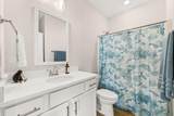 22950 Ann Miller Road - Photo 23