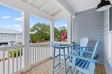 22950 Ann Miller Road - Photo 24