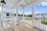 22950 Ann Miller Road - Photo 25
