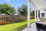 22950 Ann Miller Road - Photo 26