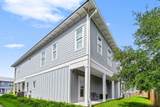 22950 Ann Miller Road - Photo 27