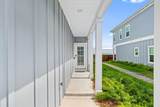 22950 Ann Miller Road - Photo 3