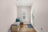 22950 Ann Miller Road - Photo 4
