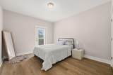 22950 Ann Miller Road - Photo 6