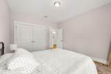 22950 Ann Miller Road - Photo 7