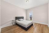 22950 Ann Miller Road - Photo 8