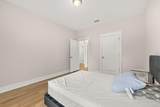 22950 Ann Miller Road - Photo 9