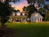 201 Bayshore Drive - Photo 1