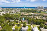 201 Bayshore Drive - Photo 3