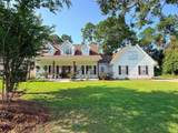 201 Bayshore Drive - Photo 4