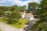 201 Bayshore Drive - Photo 5