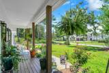 201 Bayshore Drive - Photo 6