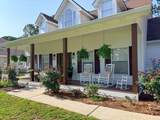 201 Bayshore Drive - Photo 7