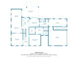 201 Bayshore Drive - Photo 90