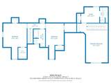 201 Bayshore Drive - Photo 91
