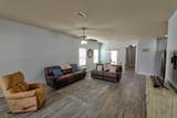 42 Sarona Street - Photo 11