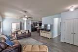 42 Sarona Street - Photo 12