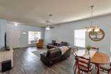 42 Sarona Street - Photo 13