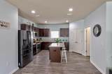 42 Sarona Street - Photo 14