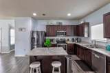 42 Sarona Street - Photo 15
