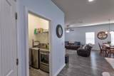 42 Sarona Street - Photo 16