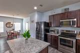 42 Sarona Street - Photo 17