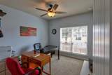 42 Sarona Street - Photo 18