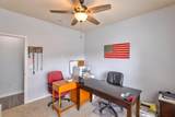 42 Sarona Street - Photo 19