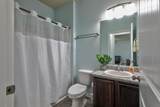 42 Sarona Street - Photo 20