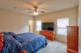 42 Sarona Street - Photo 21