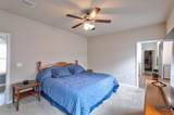 42 Sarona Street - Photo 22