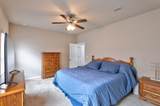 42 Sarona Street - Photo 23