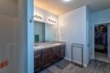 42 Sarona Street - Photo 24
