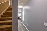 42 Sarona Street - Photo 27