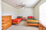42 Sarona Street - Photo 28
