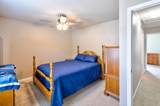 42 Sarona Street - Photo 29