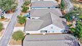 42 Sarona Street - Photo 3