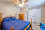 42 Sarona Street - Photo 30